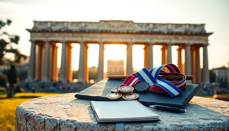 Roma ospita il World Taekwondo Grand Prix: il Coni sottolinea il ruolo dell’Italia