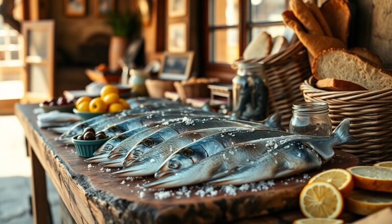 Sagra e eventi a Catanzaro: guida completa per visitatori