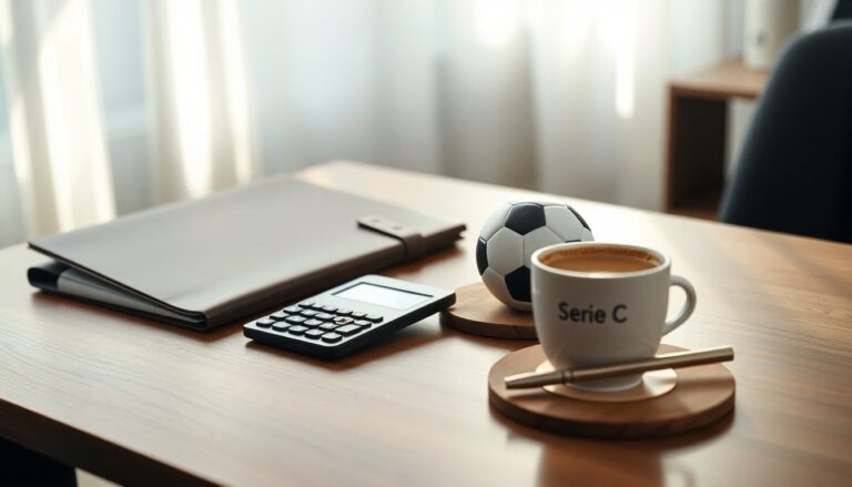 Scadenze e regole per l’iscrizione alla Serie C: cosa sapere