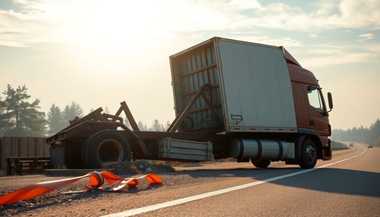 Scontro sulla Ss 280 verso Catanzaro: due persone trasportate in probabile codice rosso