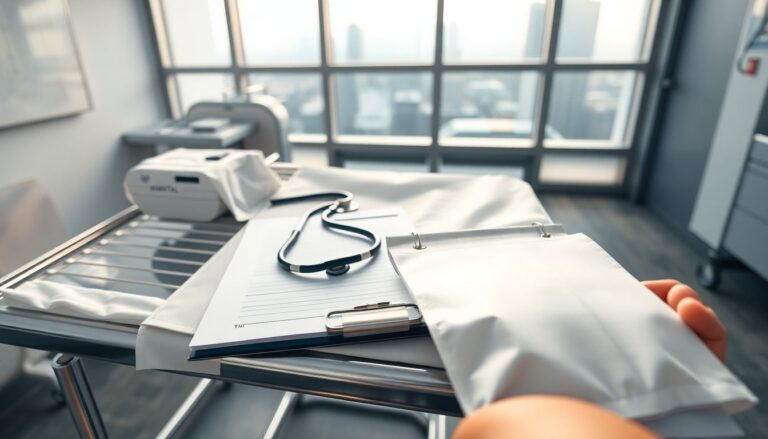 Secondo pronto soccorso a Germaneto o potenziamento del Pugliese? il dibattito a Catanzaro