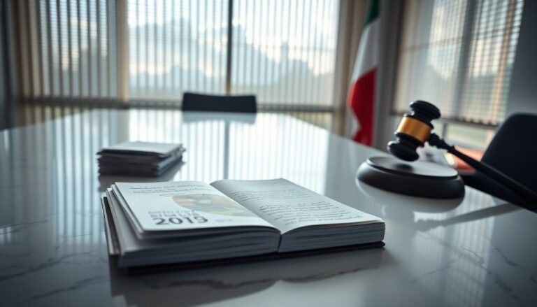 Sequestro patrimoniale da sei milioni eseguito dalla Direzione investigativa antimafia