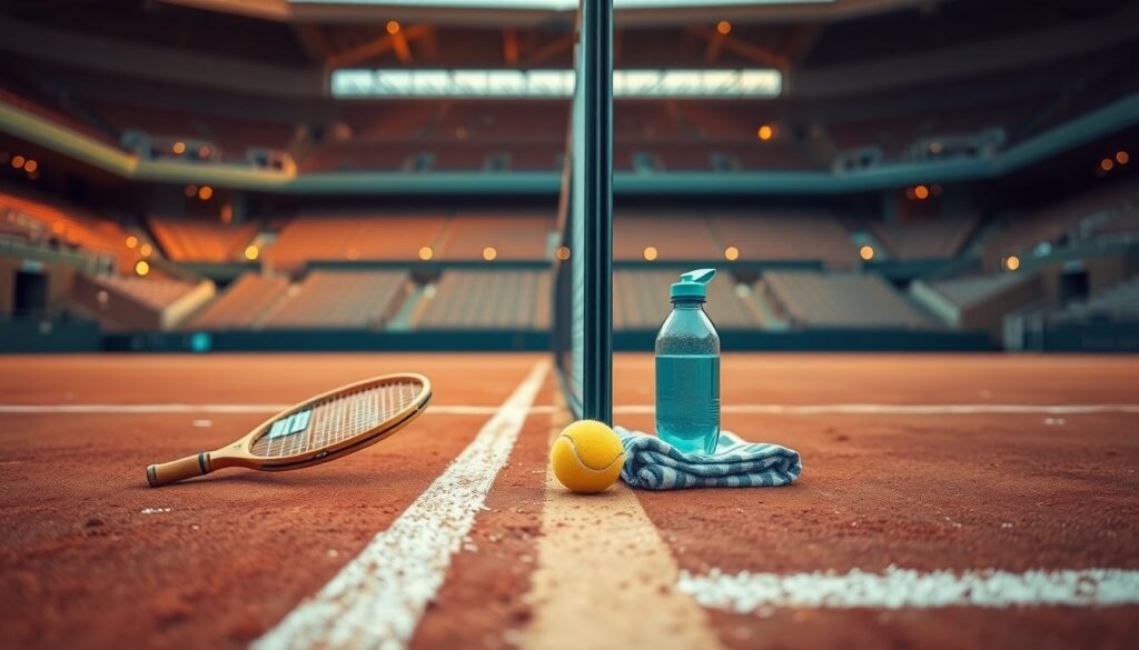 Shnaider batte Sabalenka e vola in semifinale contro Chwalinska