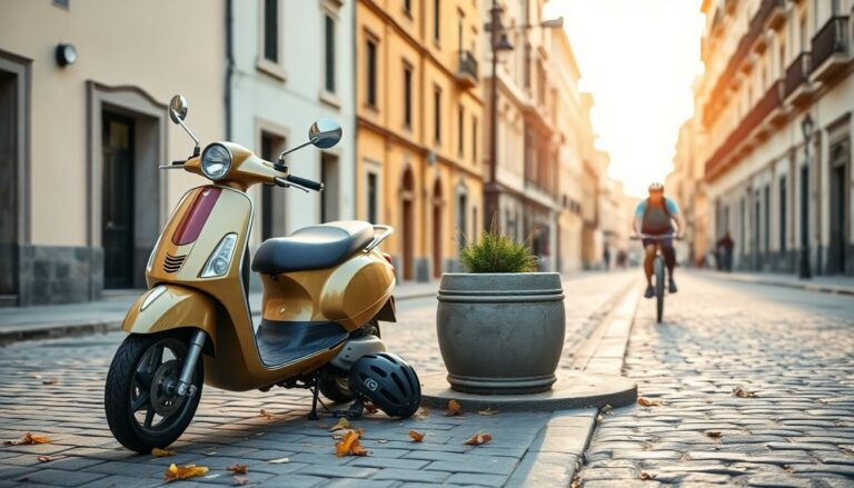 Sicurezza stradale a Catanzaro: comportamenti che salvano vite