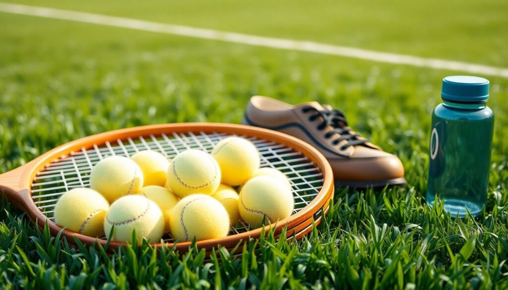 Sinner confermato al Giorgio Armani Tennis Classic: programma e partecipanti