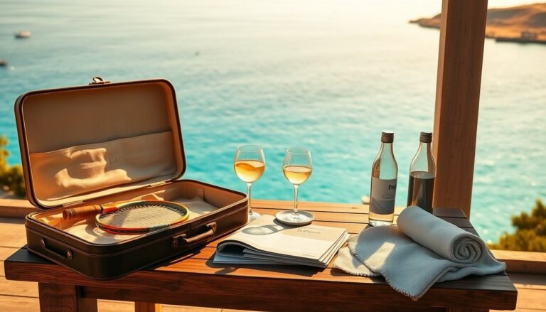 Sinner in vacanza in Sardegna dopo l’eliminazione al Roland Garros 2026