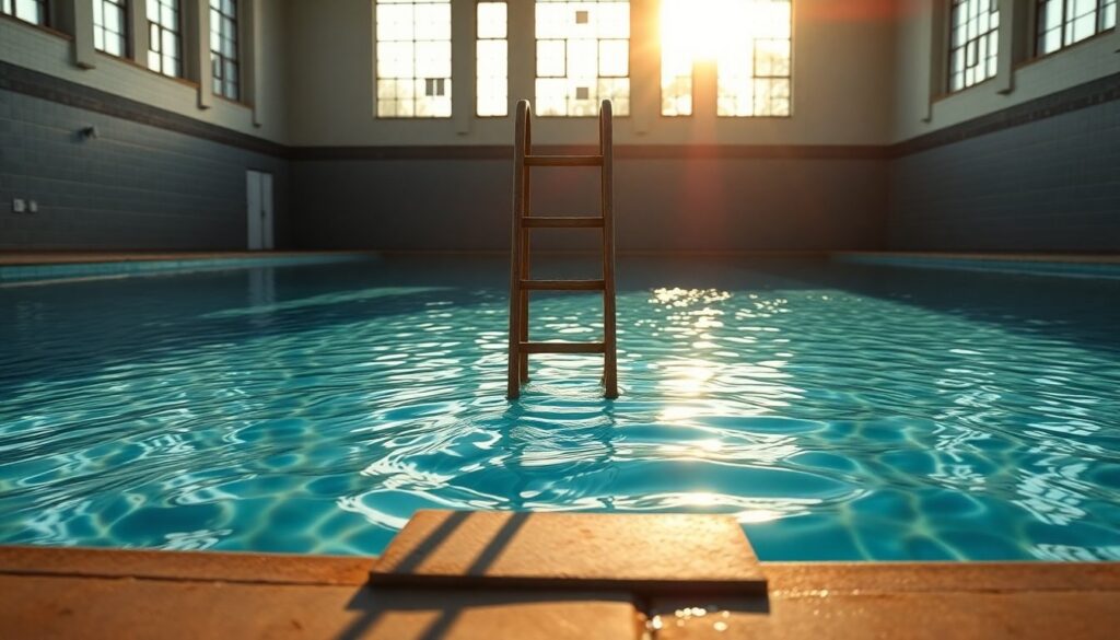 Smile Cosenza Pallanuoto rinuncia alla Serie A1: il dramma della piscina comunale