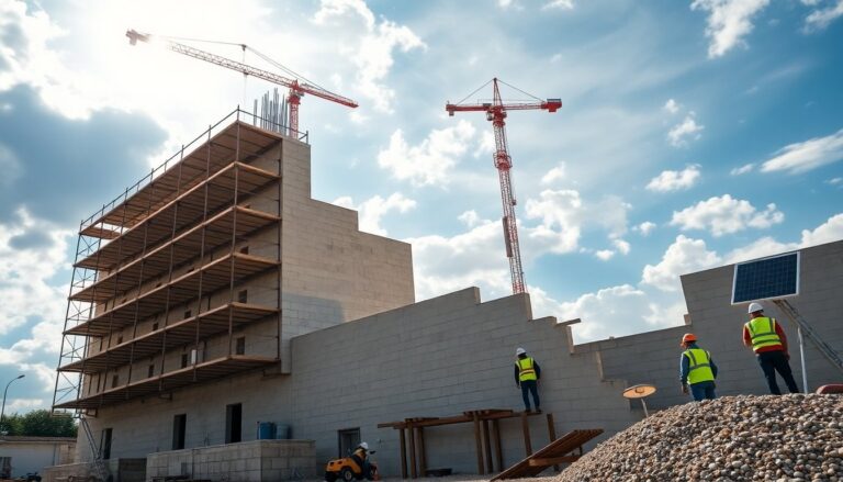 Sopralluoghi in Calabria: cantieri operativi nelle ore vietate dall’ordinanza