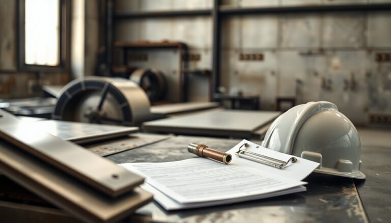 Sospensione dell’attività a Simeri Crichi dopo il ritrovamento di un lavoratore in nero