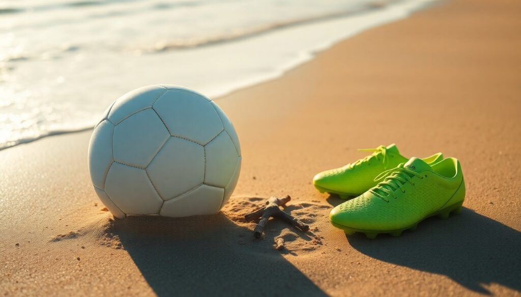 Sport a Lamezia Terme: tra rinnovi e nuove opportunità
