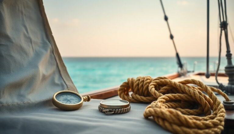 Summer camp AISLA a Piombino: mare, vela e appartenenza per figli e nipoti delle persone con SLA