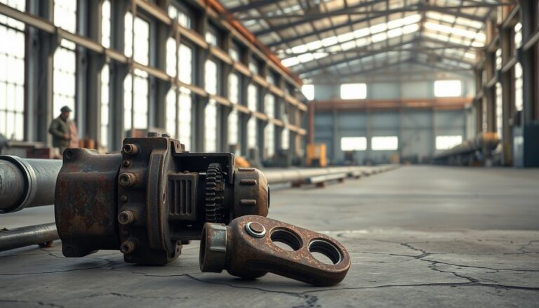 Tagli a Volkswagen: fino a 100.000 esuberi e quattro stabilimenti in chiusura