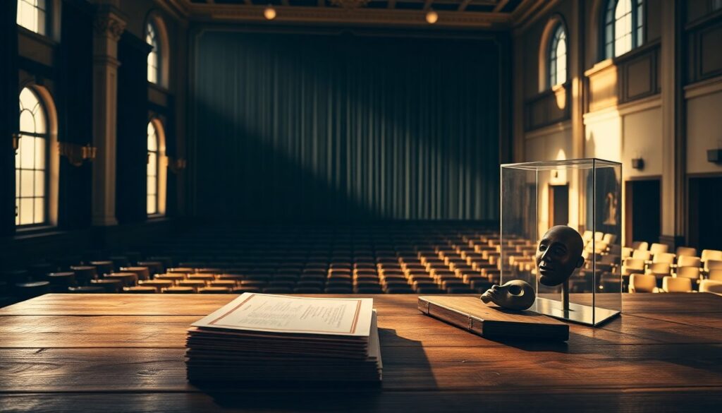 Teatro Grandinetti: Grandinetti chiede chiarezza e pari opportunità per le associazioni culturali