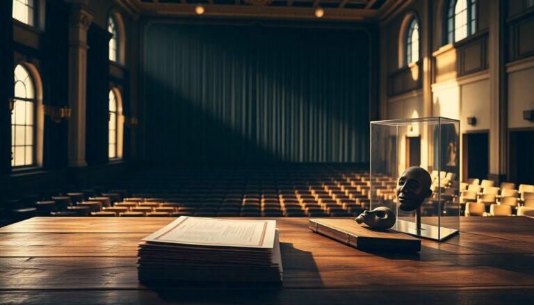 Teatro Grandinetti: Grandinetti chiede chiarezza e pari opportunità per le associazioni culturali
