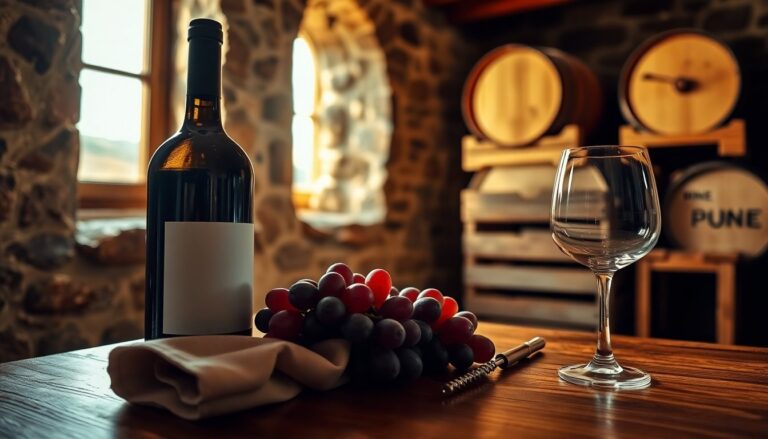 Tenuta Salìce: vini che raccontano la tradizione calabrese
