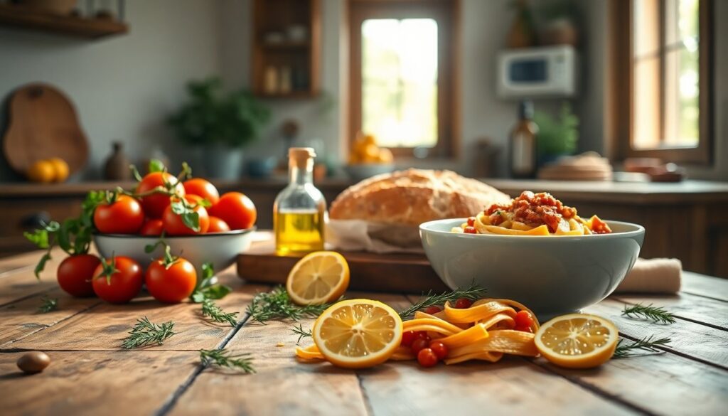 Tour Home Restaurant Hotel: partenza da Reggio Calabria con influencer e vip