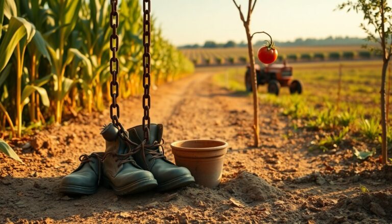 Tragedia di Amendolara e proposte per prevenire sfruttamento e caporalato