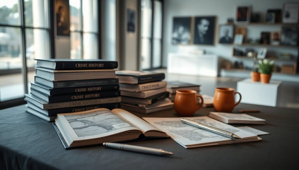 Trame Festival: libri, mostre e dibattiti sulle mafie a Lamezia Terme