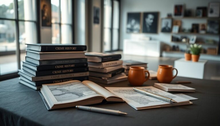 Trame Festival: libri, mostre e dibattiti sulle mafie a Lamezia Terme