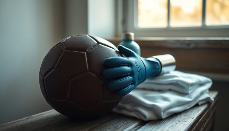 Trattativa Rota e stadio Marulla: il Cosenza sotto pressione