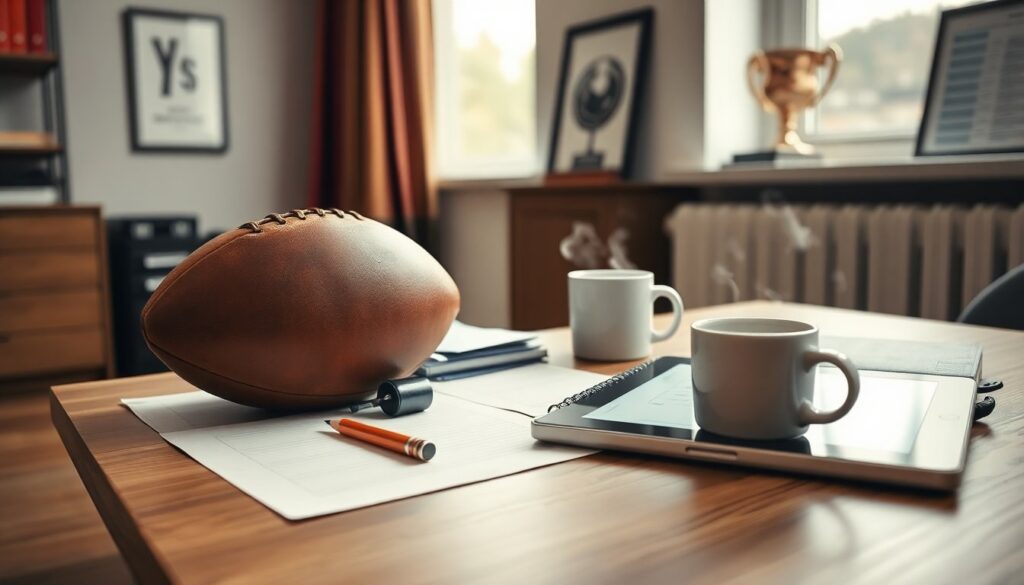 Turati iscritto al Master UEFA Pro, il Catanzaro pronto all’annuncio ufficiale