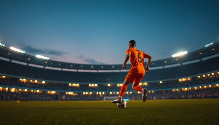 Turchia-Paraguay: tutte le informazioni su orario, formazioni e diretta su Dazn