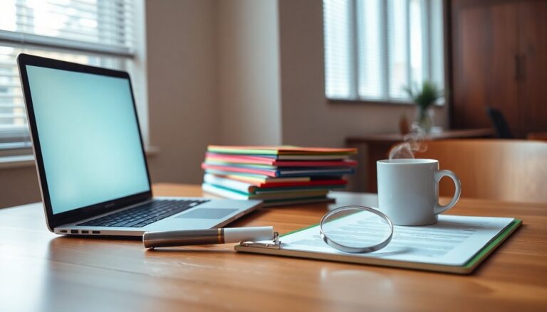 Verificare le fonti online: metodi, checklist e risorse locali