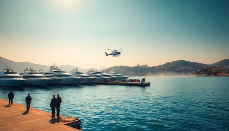 Vertice Ue-Balcani a Tivat: Meloni ribadisce l’importanza strategica dell’allargamento
