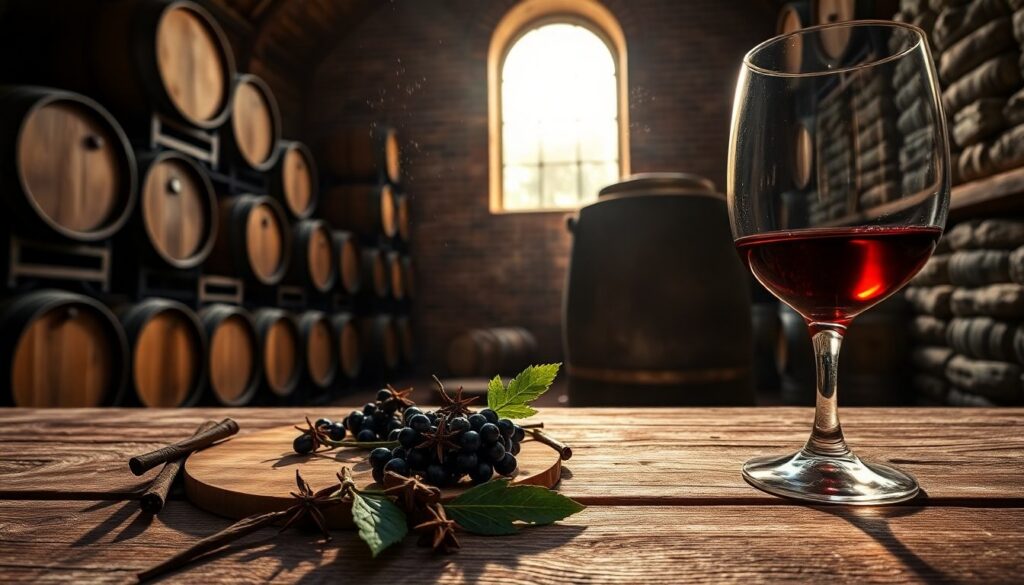 Vitivinicolo in Calabria: le sfide e le opportunità per un settore in crescita