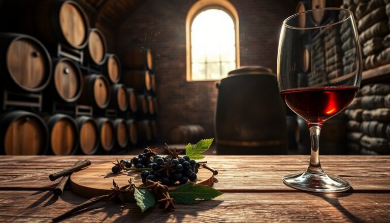 Vitivinicolo in Calabria: le sfide e le opportunità per un settore in crescita