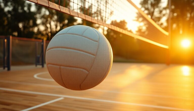 Volley Cirò Marina Malibù: la straordinaria avventura alle Finali Nazionali Open Misto
