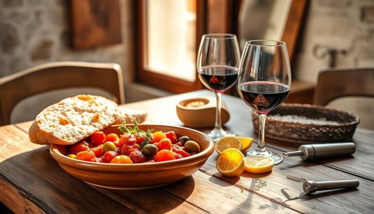 Weekend a Catanzaro: metodo sicuro tra cultura, natura e gusto