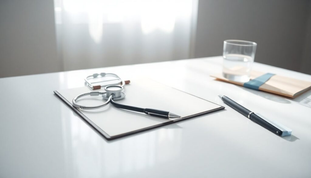Accordo integrativo aziendale a Crotone: medici di famiglia nelle Case di Comunità h12
