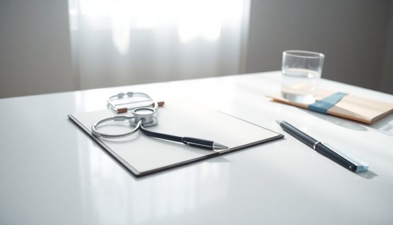 Accordo integrativo aziendale a Crotone: medici di famiglia nelle Case di Comunità h12