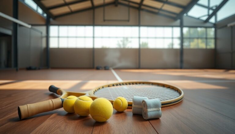 Alcaraz e il suo polso: la strada verso il recupero e il Masters 1000 di Montreal