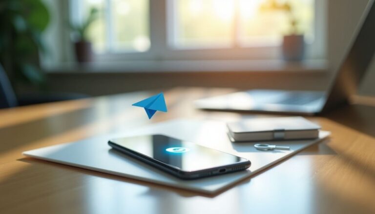 Allerte su iOS e Android: attivazione, verifica e notifiche