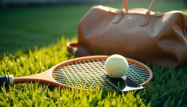 Berrettini-Fils a Wimbledon 2026: orario del match e piattaforme di streaming