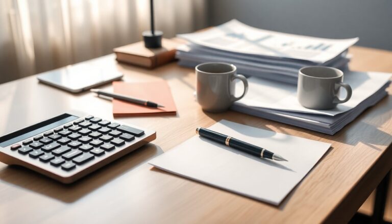 Bilancio 2026 dell’Azienda sanitaria provinciale di Catanzaro: deficit e debiti sotto la lente