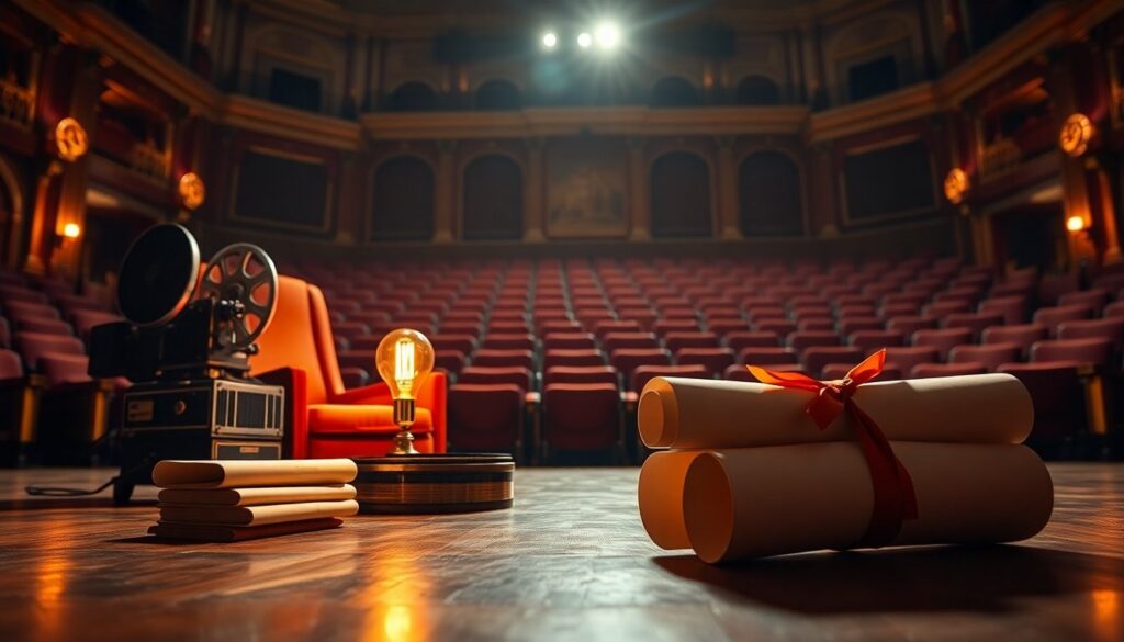 Borgia Film Festival 2026: cortometraggi, ospiti e premi