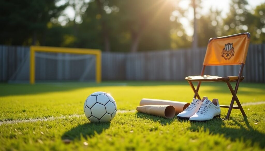 Calcio dilettantistico: De Cicco passa al Trebisacce per la stagione 2026/27