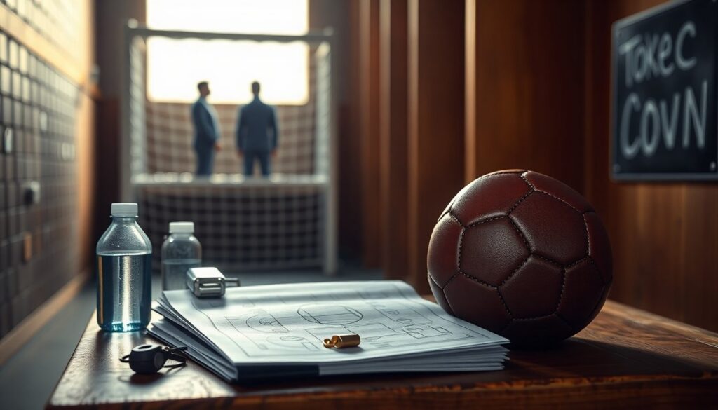 Calcio, il Catanzaro punta su Postiglione e giovani talenti per il futuro