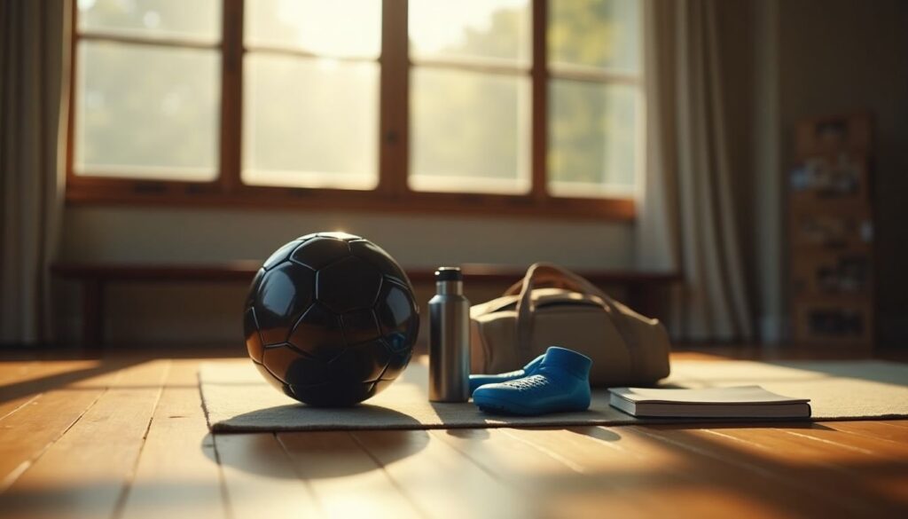 Calcio Serie B: il Catanzaro punta su giovani talenti per il futuro