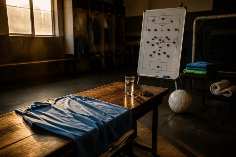Calcio Serie D: le strategie di Sambiase e Vigor Lamezia