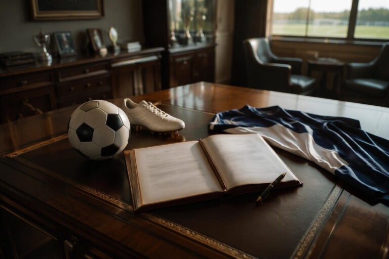 Calciomercato Catanzaro: gli ultimi movimenti e le trattative in corso