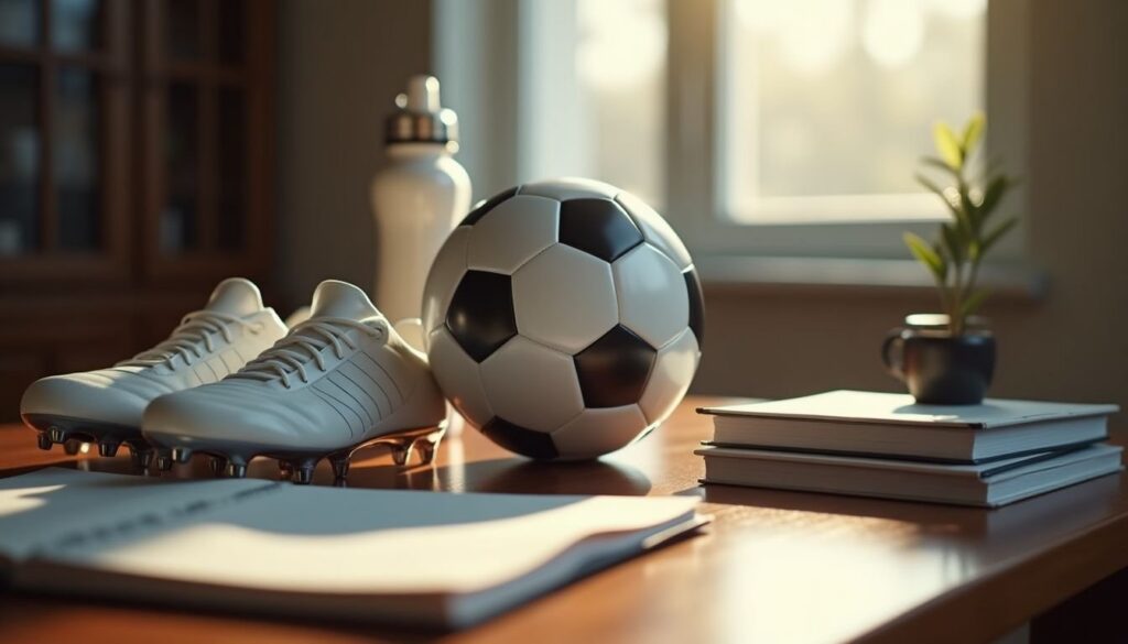 Catanzaro Calcio: aggiornamenti sul mercato e la preparazione estiva