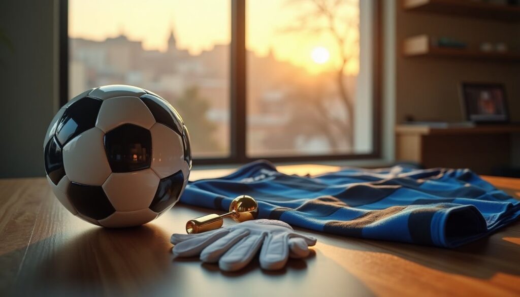 Catanzaro Calcio: ricostruzione e obiettivi per il futuro