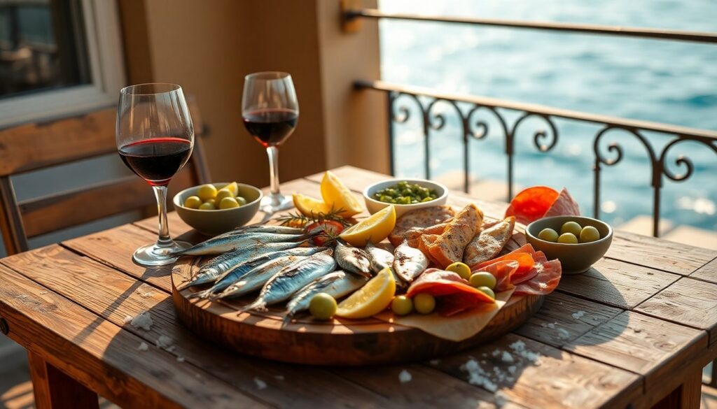 Catanzaro in 48 ore: mare, cultura, natura e gusto con budget chiari