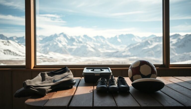 Catanzaro in ritiro a Livigno: obiettivo promozione in serie A