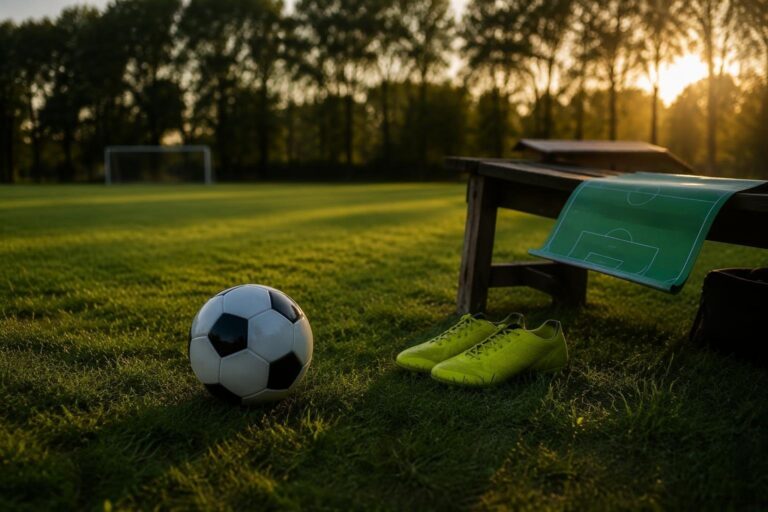Catanzaro, le ultime novità sul mercato: giovani promesse e esperti in arrivo