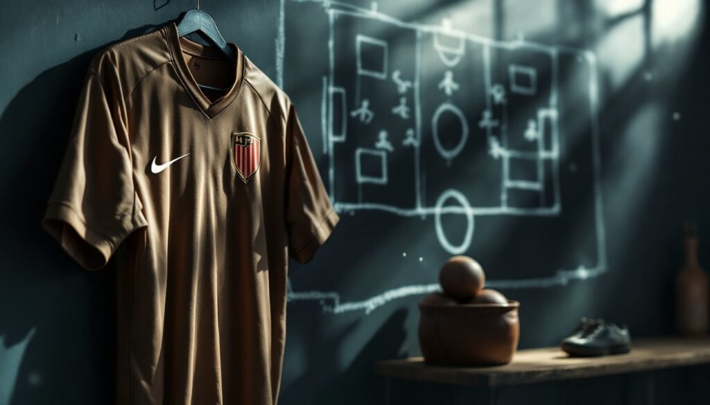 Catanzaro, rinforzi in difesa per la Serie B: i dettagli degli ultimi movimenti